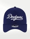 TEAM SCRIPT TRUCKER LOSDOD DRY (60364223)