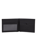 BATWING BIFOLD ID 233689459