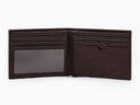 BATWING BIFOLD ID 233689428