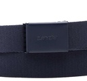 LEVIS WORDMARK BELT D5435-0002