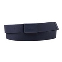 LEVIS WORDMARK BELT D5435-0001