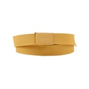 LEVIS WORDMARK BELT D5435-0001