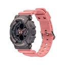 G-SHOCK GMA-S140-4ADR