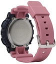 G-SHOCK GMA-S140-4ADR