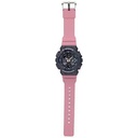 G-SHOCK GMA-S140-4ADR