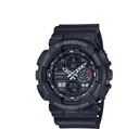 G-SHOCK GMA-S140-1ADR