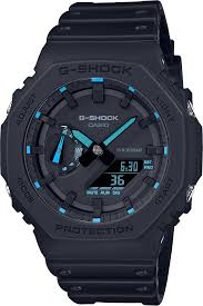 G-SHOCK GA2100TH-1ADR