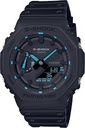 G-SHOCK GA2100TH-1ADR