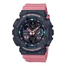 G-SHOCK GA2100TH-1ADR