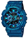 G-SHOCK GA-110TX-7A