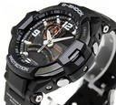 G-SHOCK GA-1000-1ADR