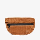 SMALL WAIST BAG NEWERA BLKBLK 60240090