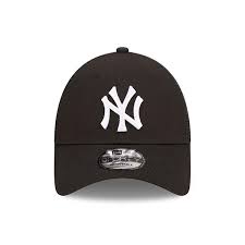 HOME FIELD 9FORTY TRUCKER NEYY (60358155)