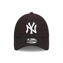 HOME FIELD 9FORTY TRUCKER NEYY (60358155)