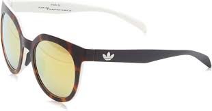 ADIDAS ORIGINAL MONTURE SOLAIRE AOR007.148.001