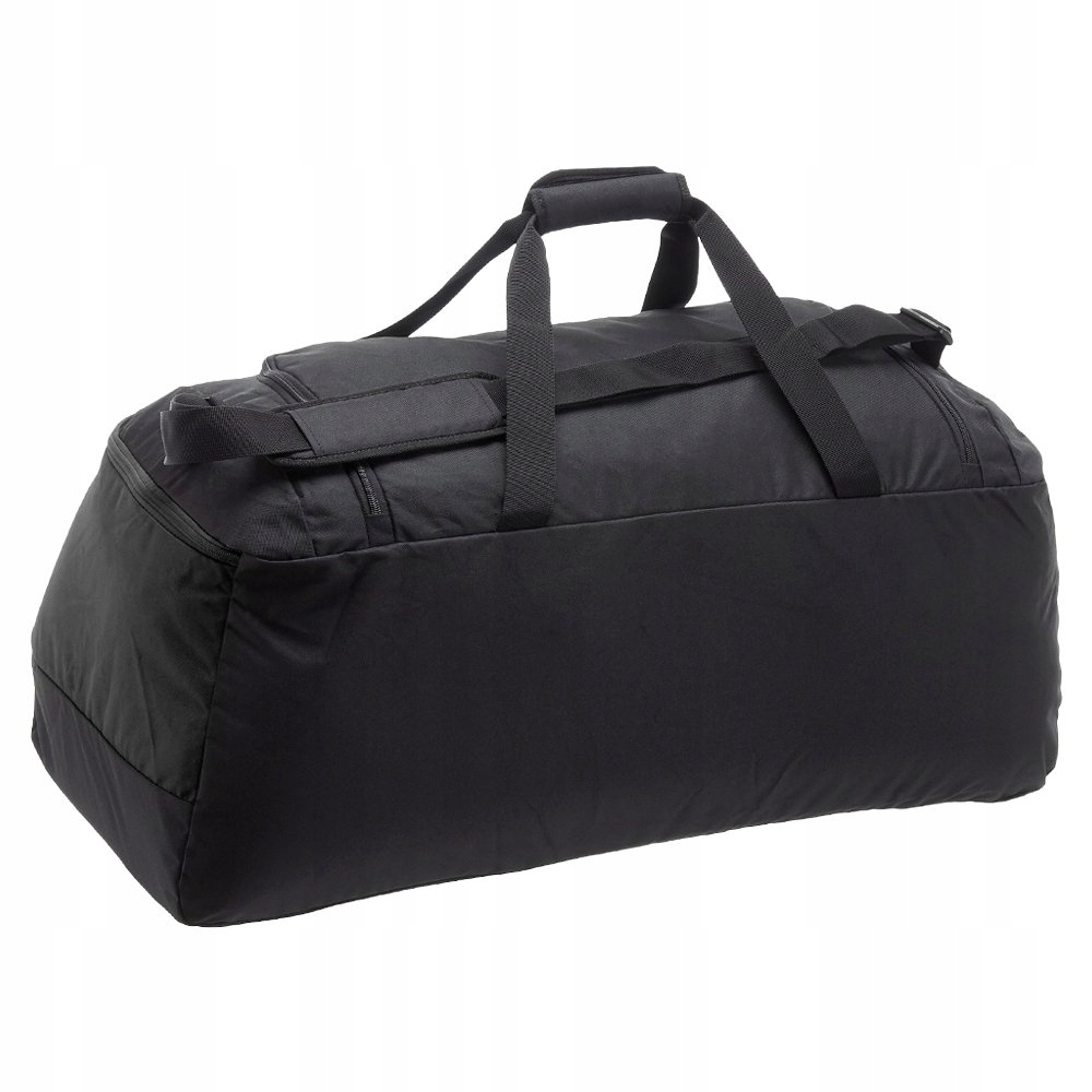 Pro Training II Large Bag 074889-01