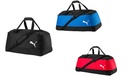 Pro Training II Large Bag 074889-01