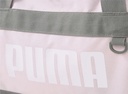 PUMA CHALLENGER DUFFEL BAG XS 079529-03