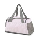 PUMA CHALLENGER DUFFEL BAG XS 079529-03