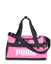 PUMA CHALLENGER DUFFEL BAG XS 079529-03