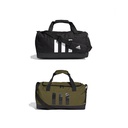 3S DUFFLE XS GN1540