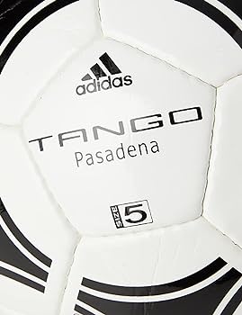 TANGO PASADENA 656940