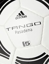 TANGO PASADENA 656940