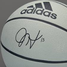 HARDEN SIG BALL BQ6505