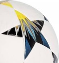 FINALE KIEV TT CF1204