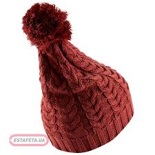 W NSW KNIT POM BEANIE CI3650-661