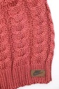 W NSW KNIT POM BEANIE CI3650-661