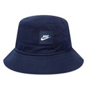 U NSW BUCKET FUTURA CORE CK5324-100