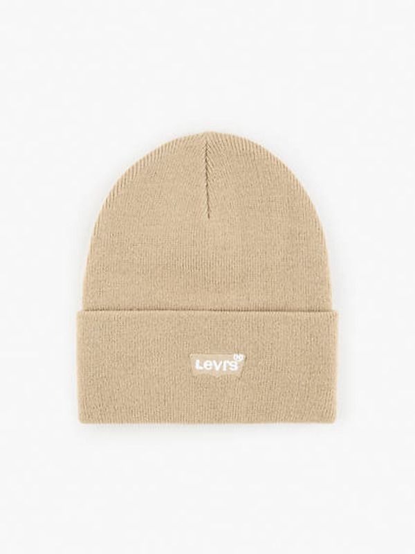 SPORTSWEAR LOGO BEANIE 2288571108