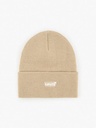 SPORTSWEAR LOGO BEANIE 2288571108