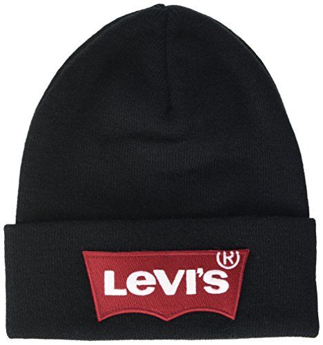 SPORTSWEAR LOGO BEANIE 2288571108