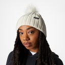 POM BEANIE 10023959-281