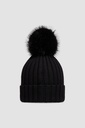 POM BEANIE 10023959-001