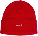 OVERSIZED BATWING BEANIE 2286331159