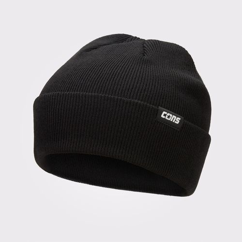 CONS BEANIE 10023960-001