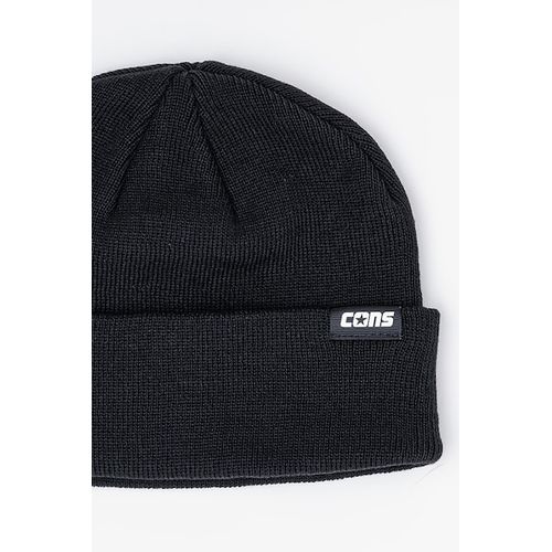 CONS BEANIE 10023960-001