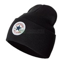 CHUCK PATCH BEANIE 10022137-001