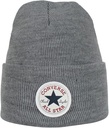 CHUCK PATCH BEANIE 10022137-001