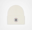 CHUCK PATCH BEANIE 10022137-001