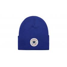 CHUCK PATCH BEANIE 10022137-001