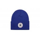 CHUCK PATCH BEANIE 10022137-001