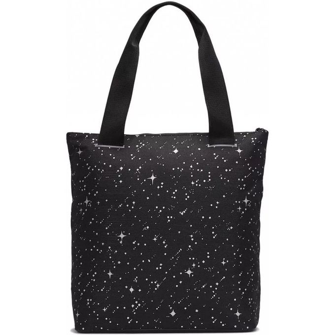 W NK RADIATE TOTE - AOP HO19 CQ0466-010