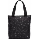 W NK RADIATE TOTE - AOP HO19 CQ0466-010