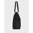 W NK RADIATE TOTE - AOP HO19 CQ0466-010