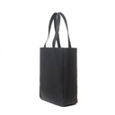 STAR CHEVRON TOTE 10024675-001