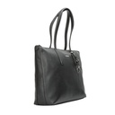 CK MUST SHOPPER MD, BAX, OS K60K609874BAX